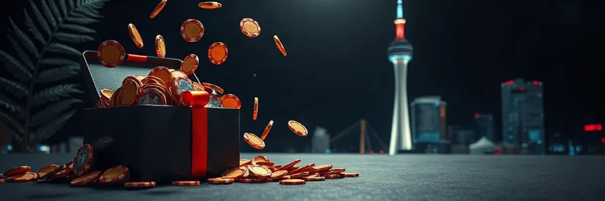 Common Mistakes That Cost Players Their Winnings — king billy casino no deposit bonus in New Zealand