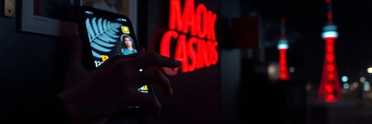 Devices, Systems and Storage — mobile casino nz in New Zealand